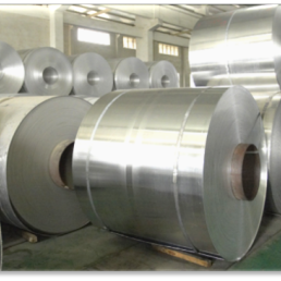 079c8f5b45676786cfbf6f855f54dccd