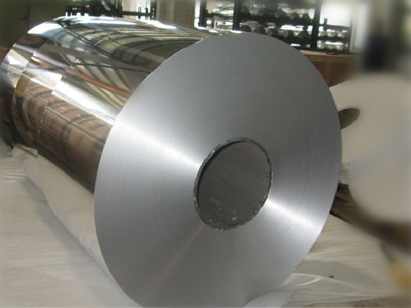 fde4fabbc1ba05010d8ad4eb4a645245